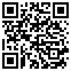 justKelp_ QR Code