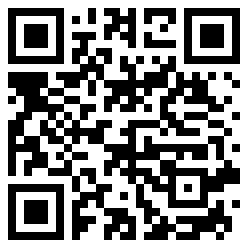 K_King_Official QR Code