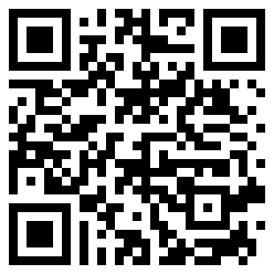 zoooix QR Code