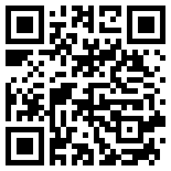 MeanKid619 QR Code