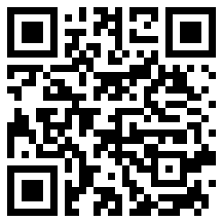 emo7 QR Code