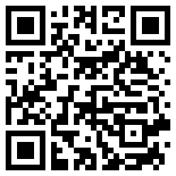pixelcr0w_ QR Code