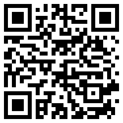 Darrism QR Code