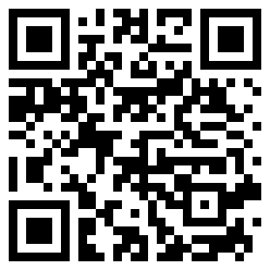 Branzi QR Code
