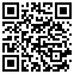 yos_and_yas QR Code