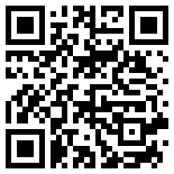 Zw3ny21 QR Code