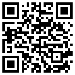 Xiptr QR Code