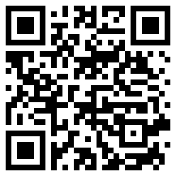 ursetype QR Code