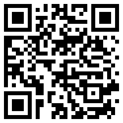 Bigbenminecraft QR Code
