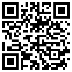 Niconel QR Code