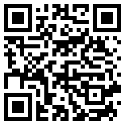newa QR Code