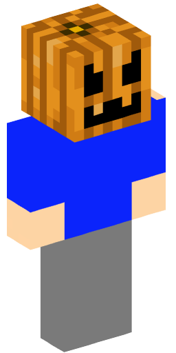 SplodjyFeet3971 Minecraft Skin Preview on Minecraft.Co.Com