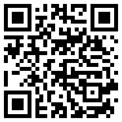 2muchterraria QR Code