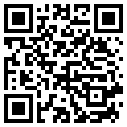 clarakeet QR Code