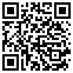 skthree QR Code