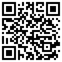 VampireKitten100 QR Code