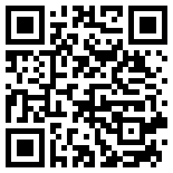 Corrupted890 QR Code