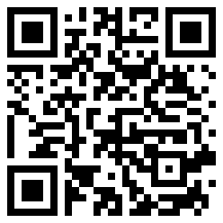 MrSmokier QR Code