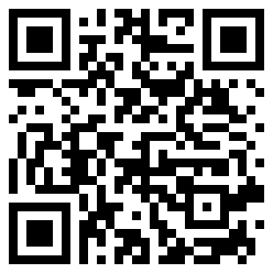 Headed QR Code