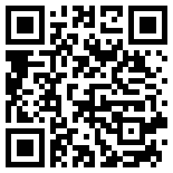 JayGamingXD QR Code