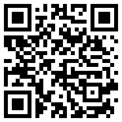 _ReshiMatt_ QR Code