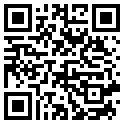 DrokerGame QR Code