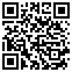 trulyluke QR Code