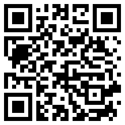 himmelblau098 QR Code