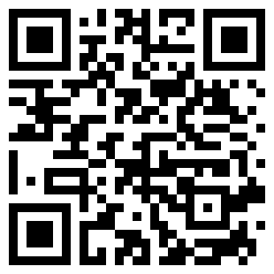 Muckis QR Code