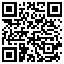 sjoerdis14 QR Code