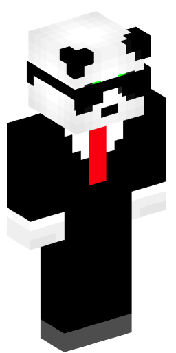 sjoerdis14 Minecraft Skin Preview on Minecraft.Co.Com