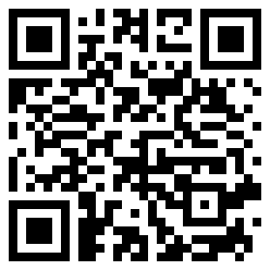 Moistcroissant9 QR Code