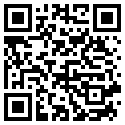 voodoodles QR Code