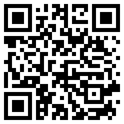hamasontop QR Code