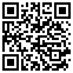 ZeldaLink18 QR Code