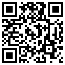 Mvguel QR Code