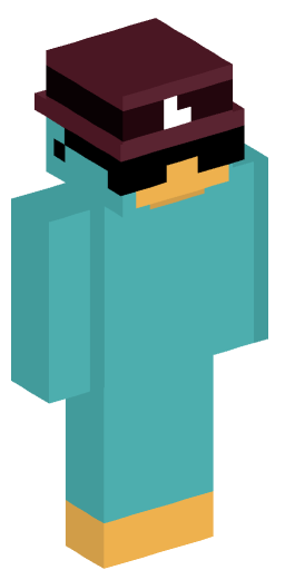 Mvguel Minecraft Skin Preview on Minecraft.Co.Com