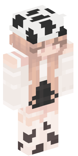 fullmute_ Minecraft Skin Preview on Minecraft.Co.Com