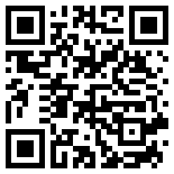 _2ston3d QR Code