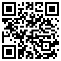 tondass QR Code