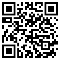 teryseklol QR Code