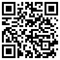 Glazegummy QR Code