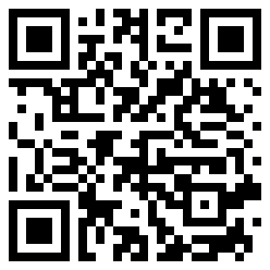 _RETTY QR Code