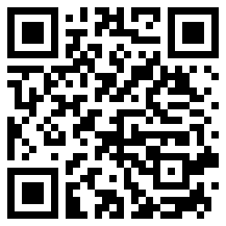 IAKCD QR Code