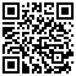 Skmype QR Code