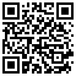 Romikovec_YT QR Code