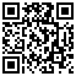 XYS_Yu QR Code