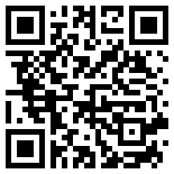 InTenZ02 QR Code