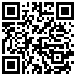 AeroZenith QR Code