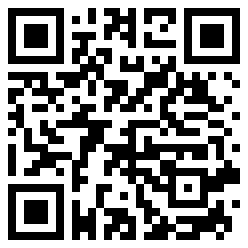 Vmusclesmanv QR Code